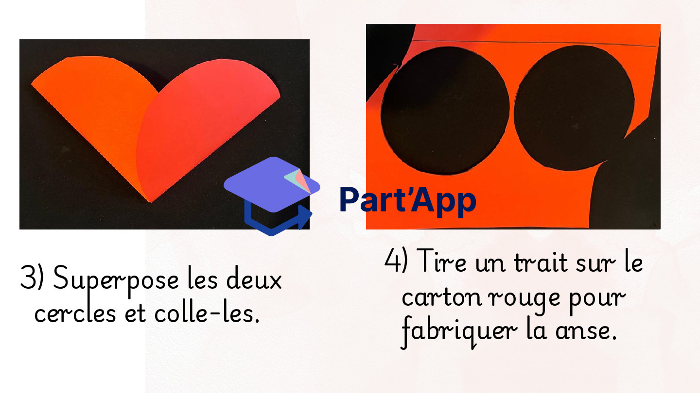 Bricolage de la fête des mères_4