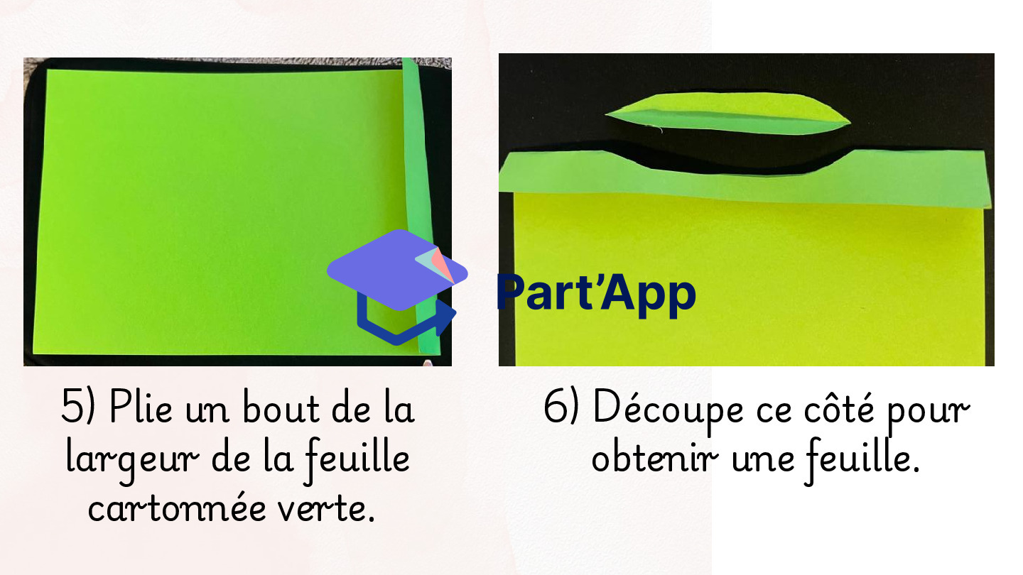 Bricolage de la fête des mères_5