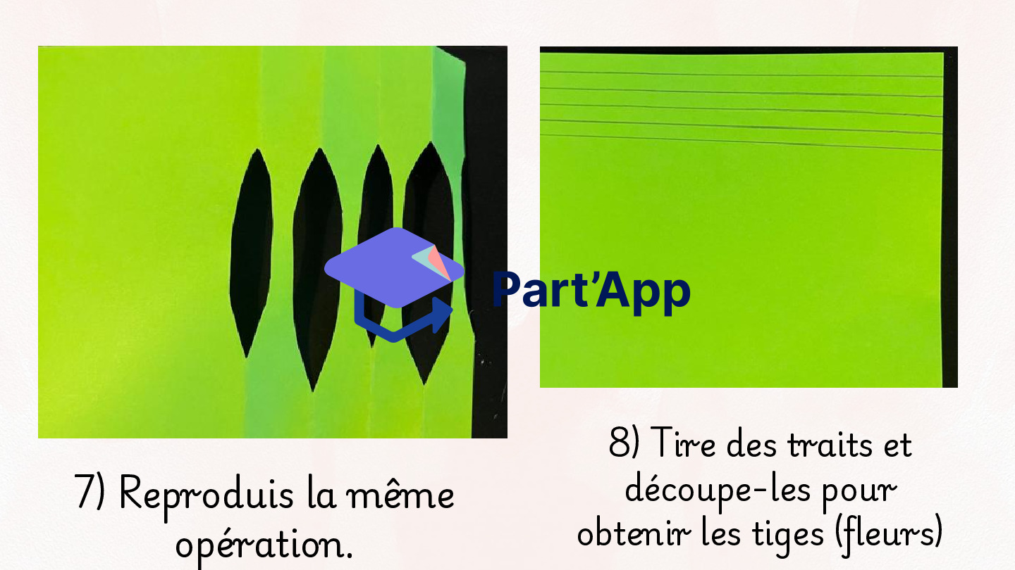 Bricolage de la fête des mères_6