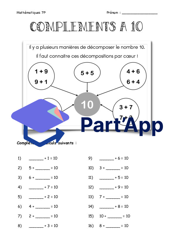 Calcul mental - Additions_3