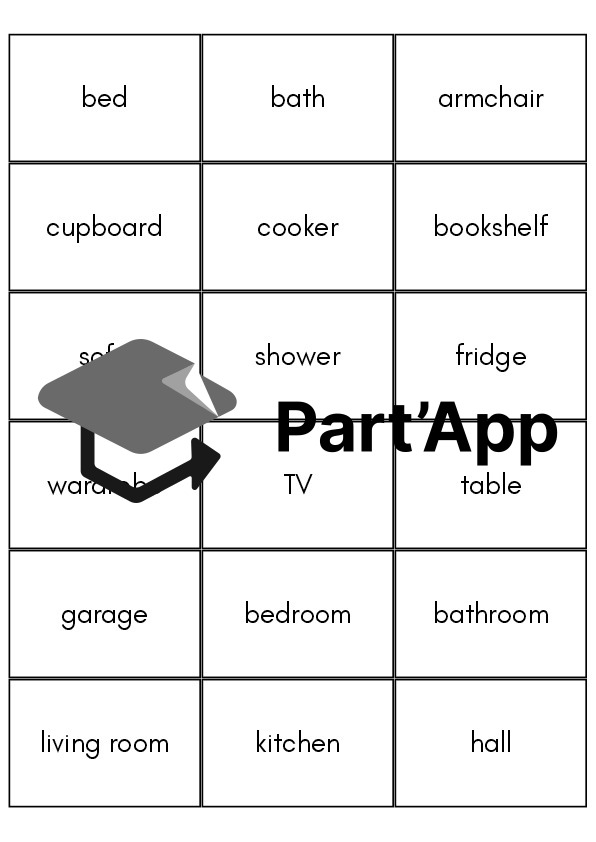 Vocabulaire anglais unité 5_13