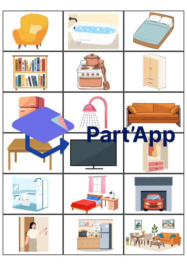 Vocabulaire anglais unité 5_14