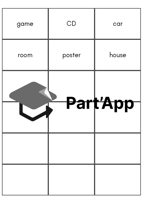 Vocabulaire anglais unité 5_15