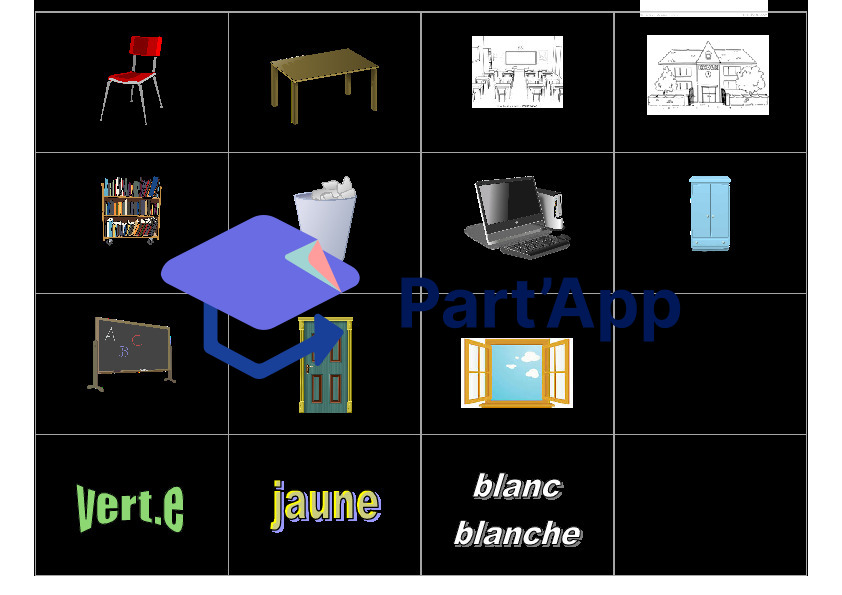 Cartes voc allemand 6H Einheit 4_13