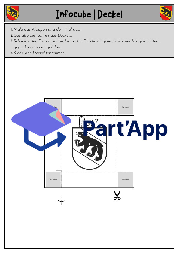 Kanton Bern - Rechercheprojekt_5
