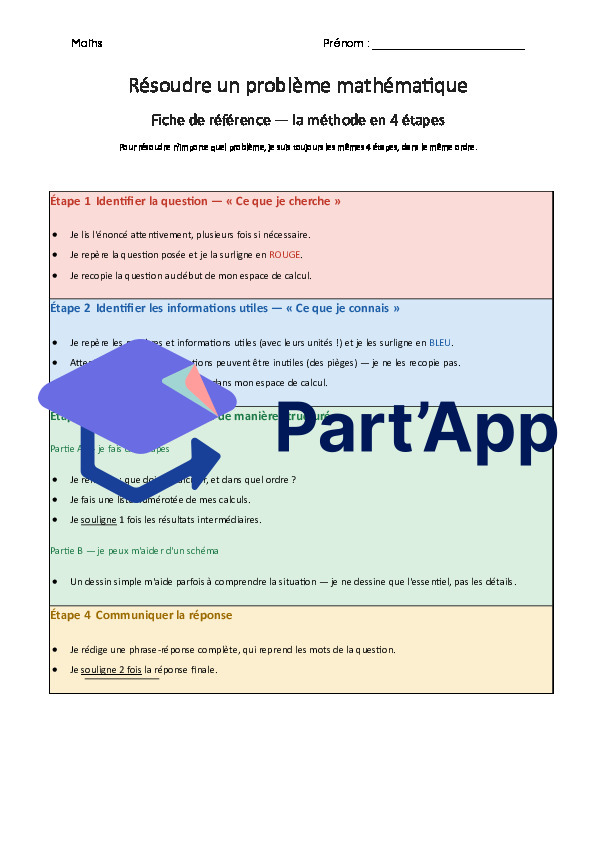 Maths 7-8e - Résolution de problèmes_2