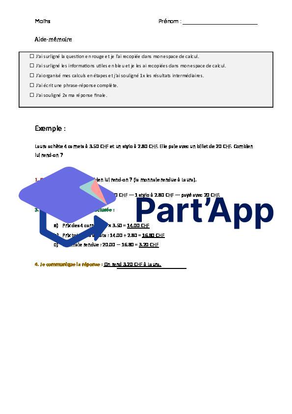 Maths 7-8e - Résolution de problèmes_3