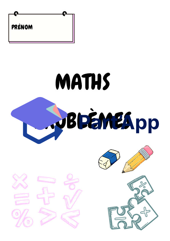 Dossier de problèmes maths 7-8P_2