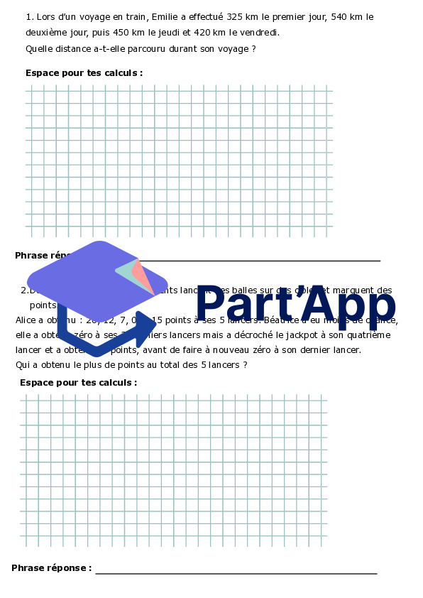Dossier de problèmes maths 7-8P_3
