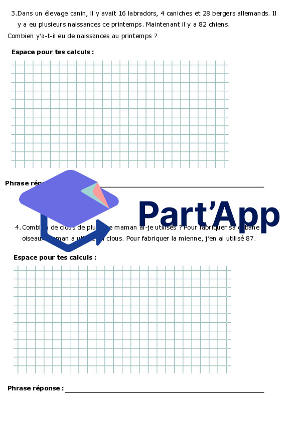 Dossier de problèmes maths 7-8P_4