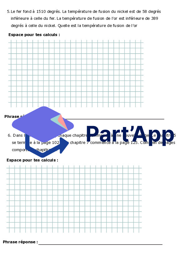 Dossier de problèmes maths 7-8P_5