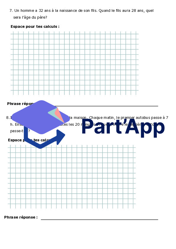 Dossier de problèmes maths 7-8P_6