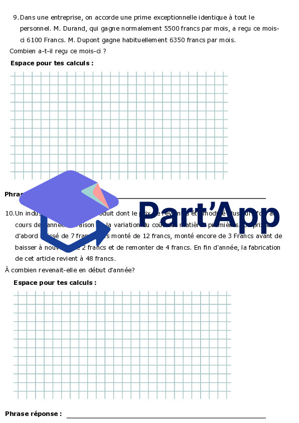 Dossier de problèmes maths 7-8P_7