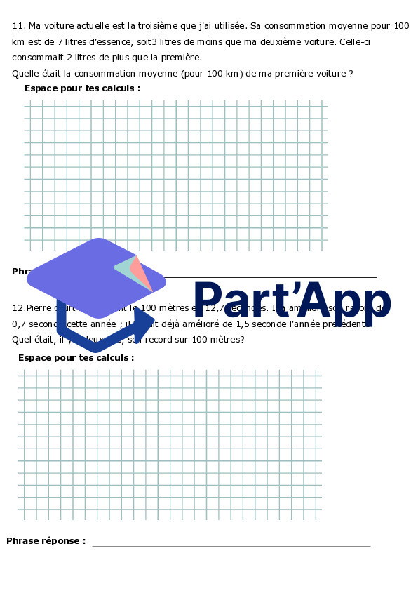 Dossier de problèmes maths 7-8P_8