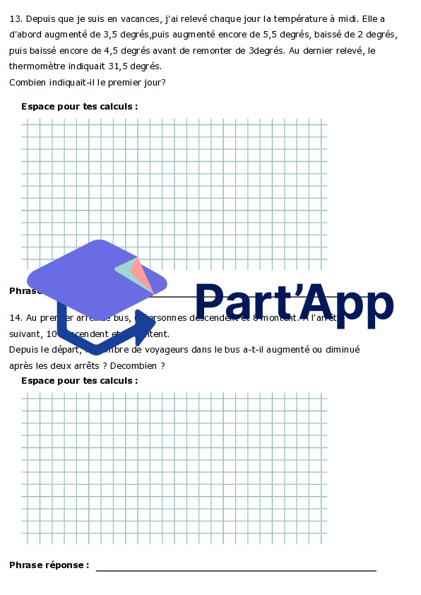 Dossier de problèmes maths 7-8P_9