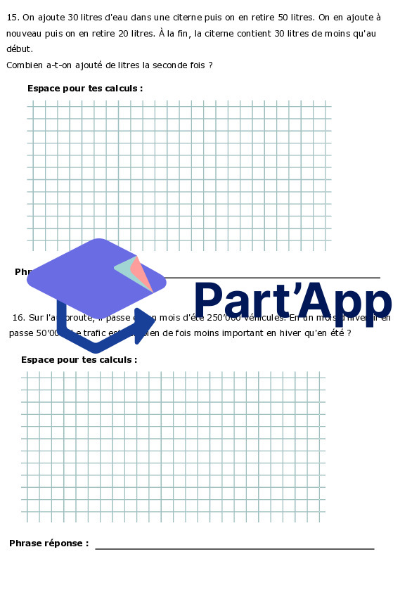 Dossier de problèmes maths 7-8P_10