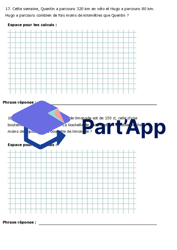 Dossier de problèmes maths 7-8P_11