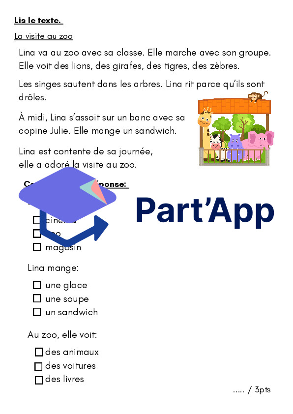 T.S compréhension écrite_3