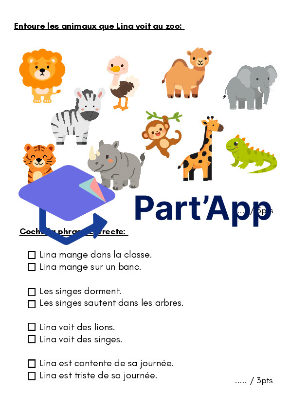 T.S compréhension écrite_4