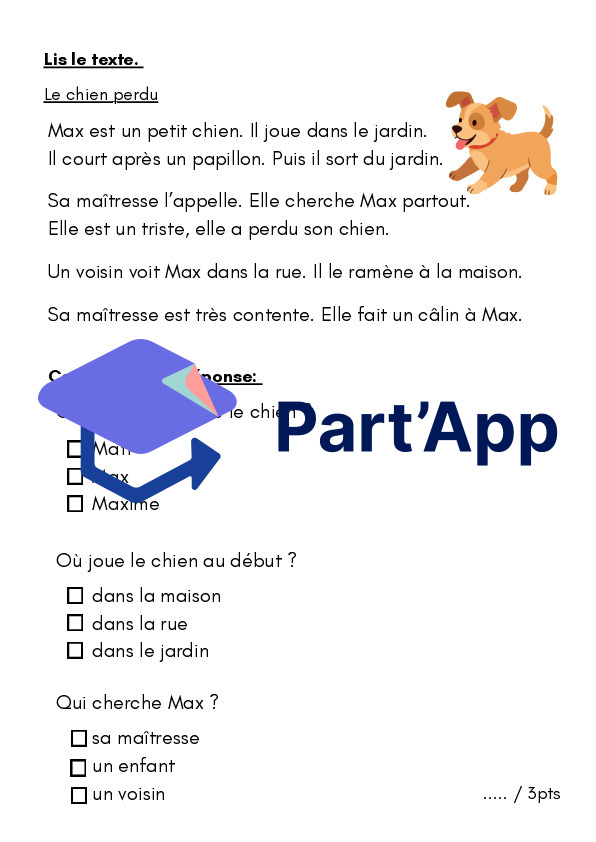 T.S compréhension écrite_5