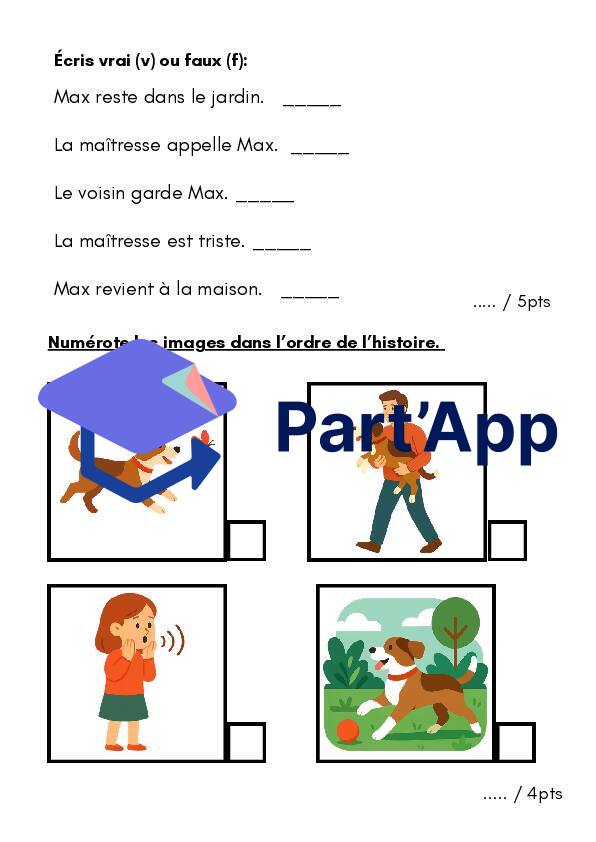 T.S compréhension écrite_6