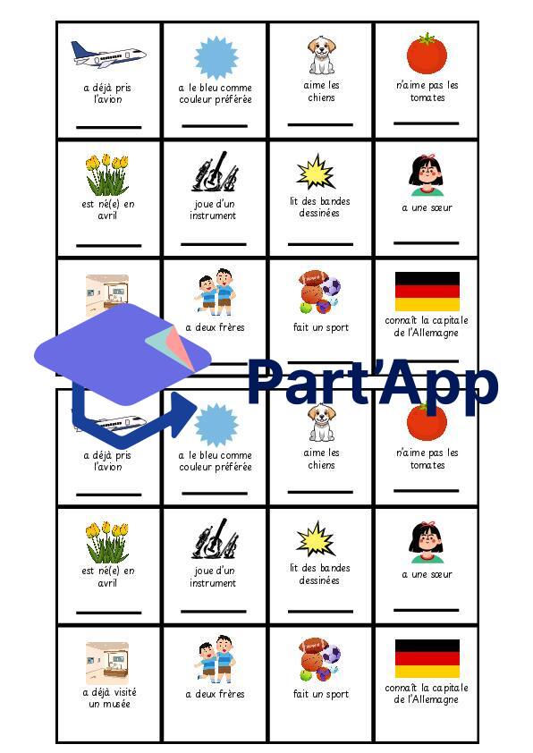 Fiche - Bingo de présentation_2