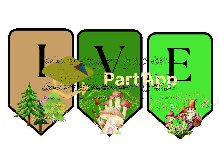 Affichage anniversaires_5