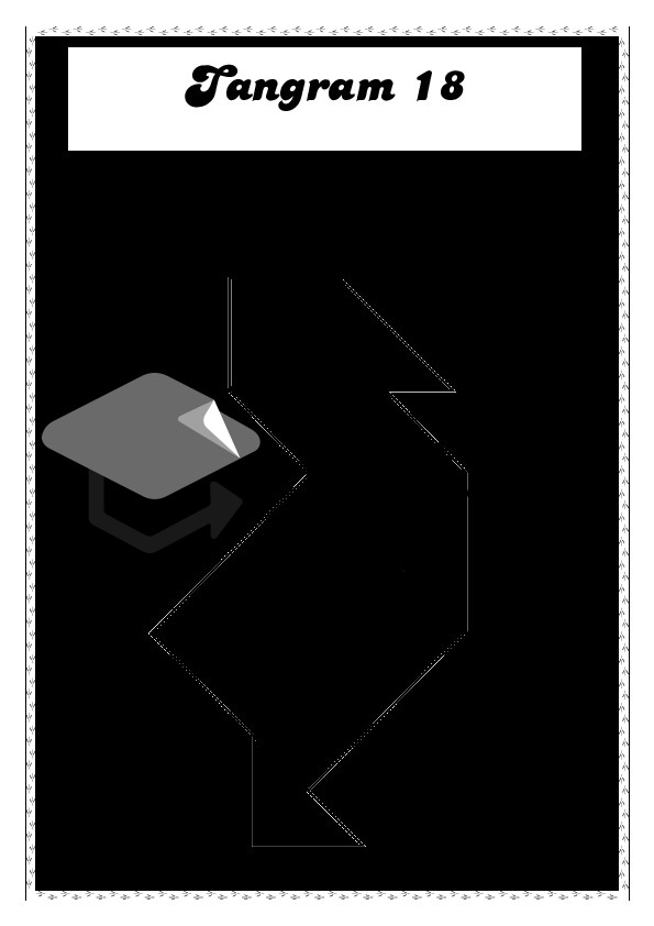 Tangram_3