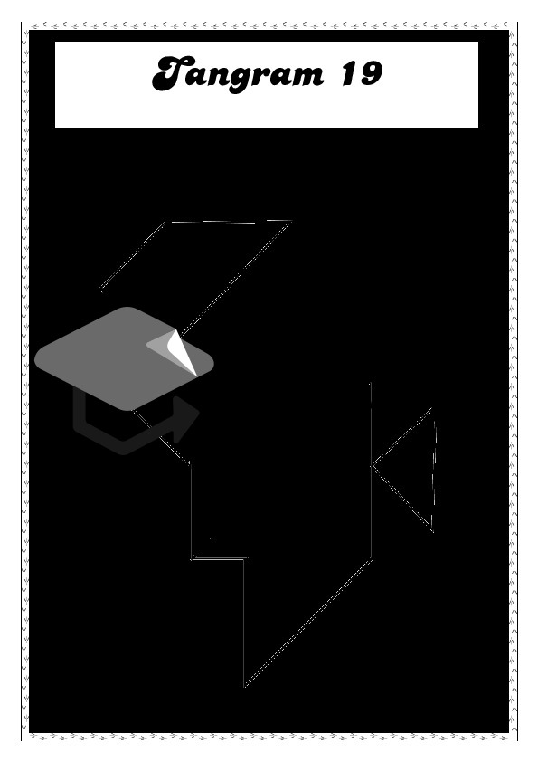Tangram_5