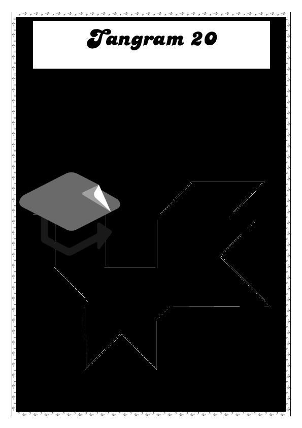 Tangram_7