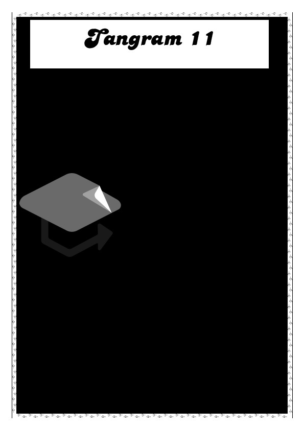 Tangram_10
