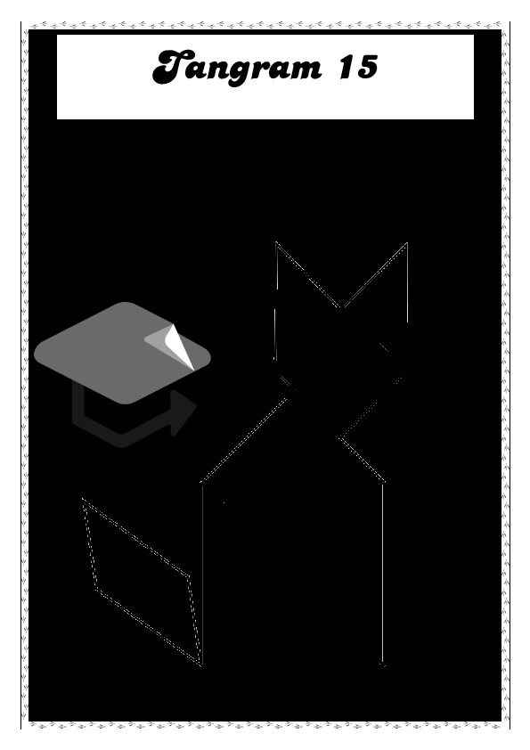Tangram_11