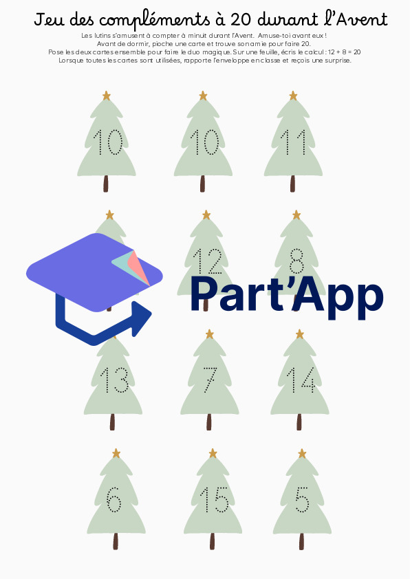 Compléments à 20 Avent 4H_2