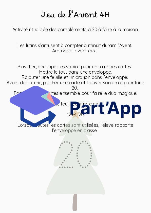 Compléments à 20 Avent 4H_3