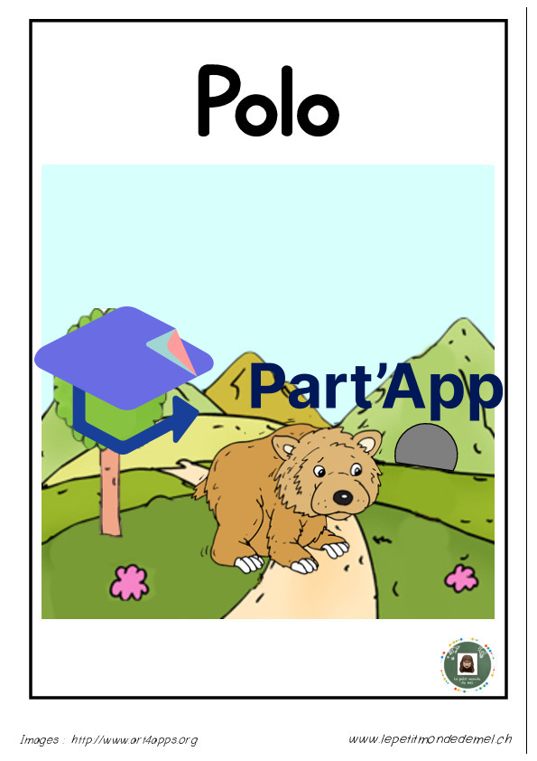 Livre sans sons complexes (Polo)_2
