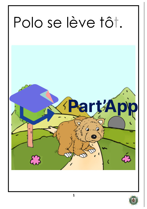 Livre sans sons complexes (Polo)_3
