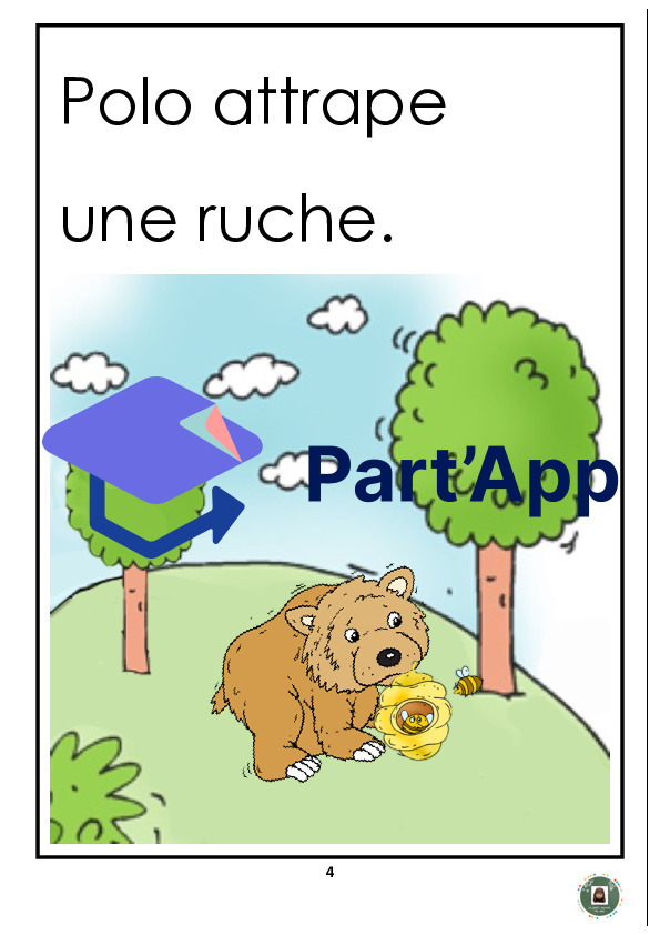 Livre sans sons complexes (Polo)_6