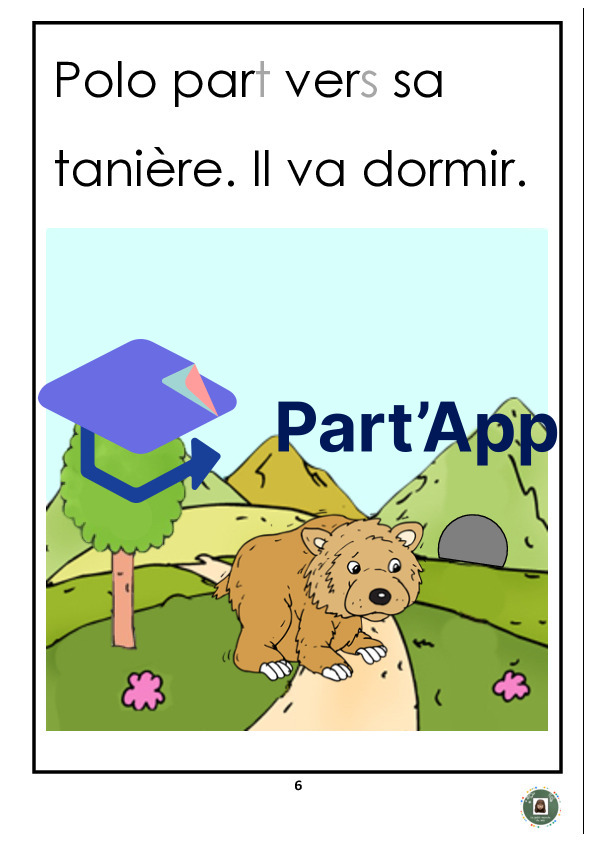 Livre sans sons complexes (Polo)_8