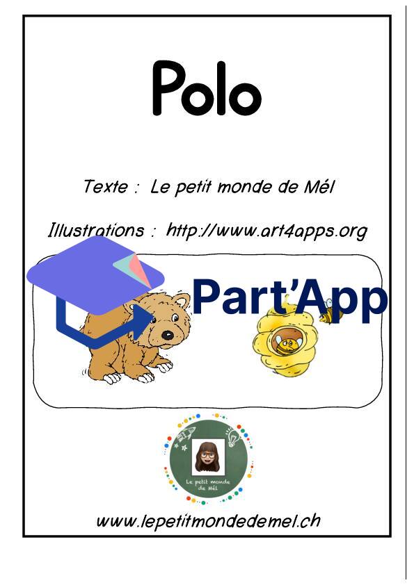 Livre sans sons complexes (Polo)_9