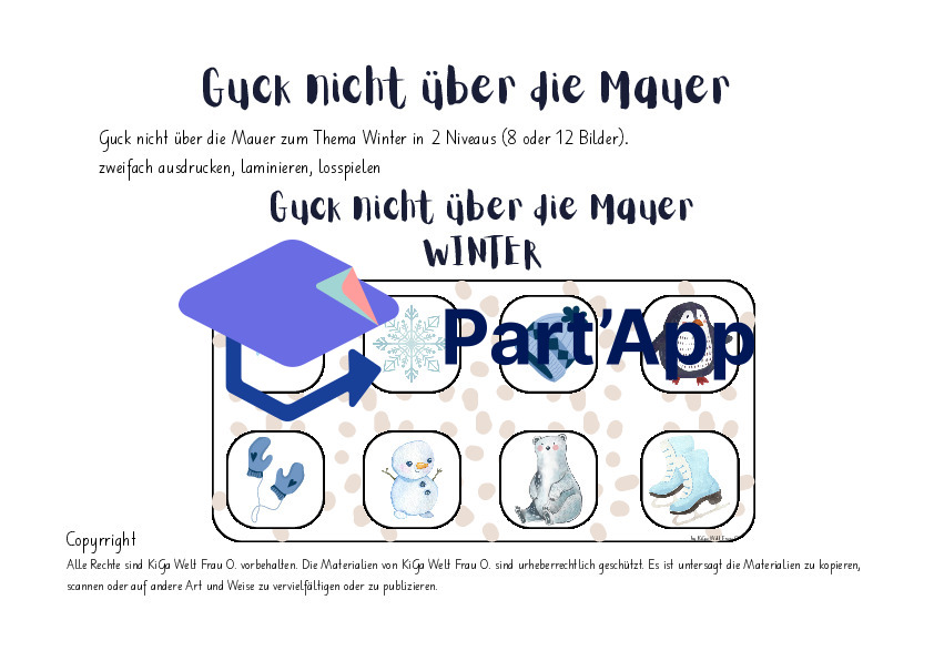 Guck nicht über die Mauer Winter_2