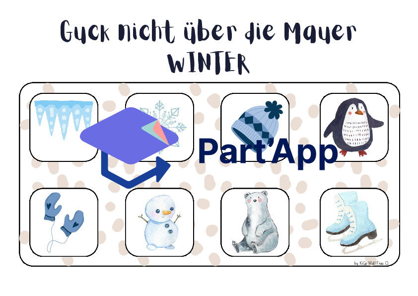 Guck nicht über die Mauer Winter_3
