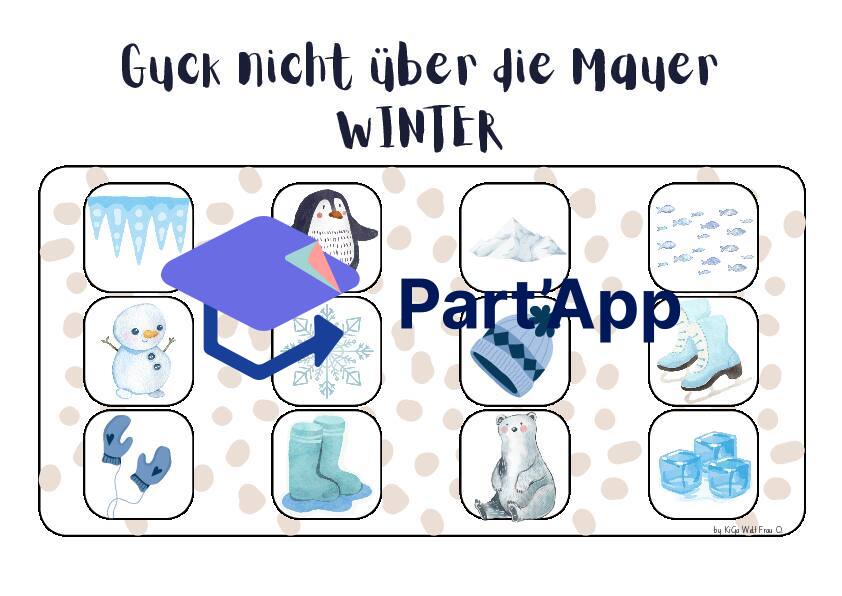 Guck nicht über die Mauer Winter_4