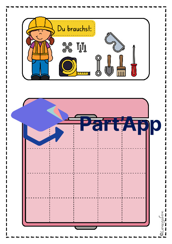 Knobelaufgaben Baustelle (Kindergarten)_7