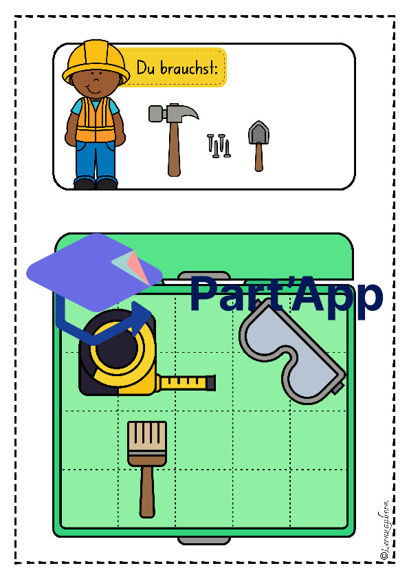 Knobelaufgaben Baustelle (Kindergarten)_10