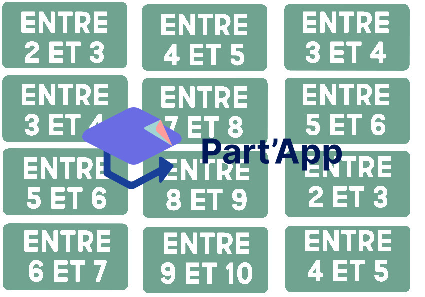 Encadrement nombres à virgule_6