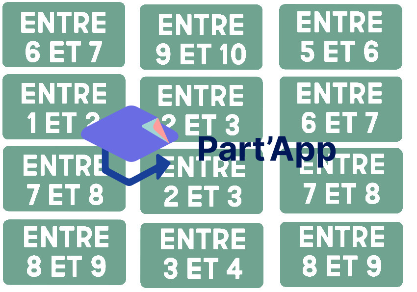 Encadrement nombres à virgule_8