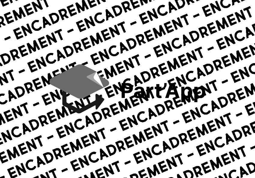 Encadrement nombres à virgule_9