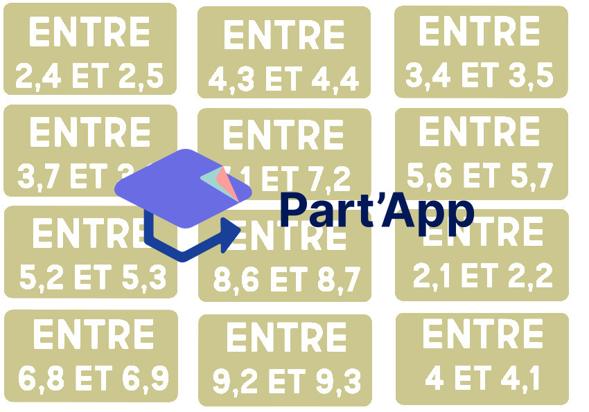 Encadrement nombres à virgule_10