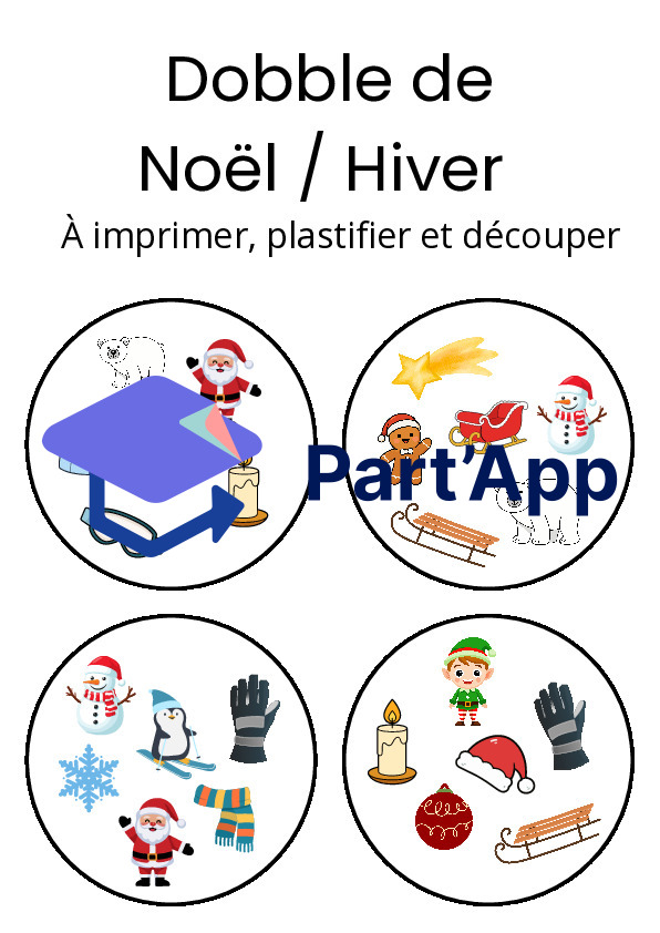 jeu de Noël_2