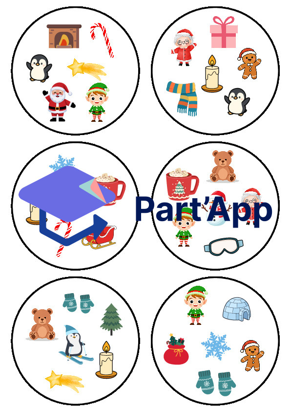 jeu de Noël_4